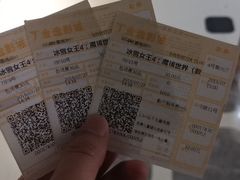 -木渎影视城