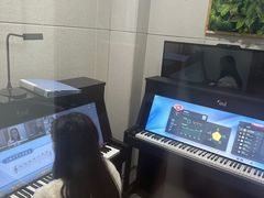 -Mr.先声音乐(东海店)