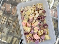 -好奶呀内蒙古甄选(蓝旗街店)