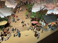 -中国京杭大运河博物馆