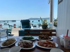 -花乐餐厅(涠洲岛店)