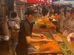 -周小亮丁家坡洋芋(全国总店)