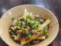 -泰宜担担面(黄泥塝总店)