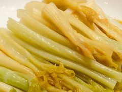 -金汇酒楼(中山东区店)