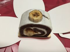 -KOMUGI 小麦家(新地假日广场店)