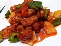 -稻香酒家·34年老字号·港式粤菜(侨光店)