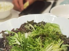 -梅龙镇酒家(南京西路总店)