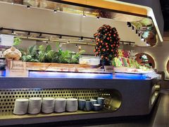 -陆小年创意自助料理(宿迁吾悦店)