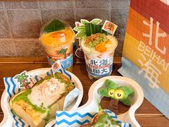 -椰椰大吉(侨港店)