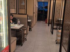 -七欣天香辣蟹火锅(闵行浦江欢乐颂店)