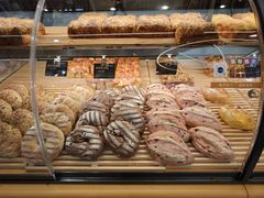 -UH祐禾(上海荟聚店)