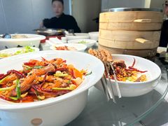 -第一楼(西湖店)