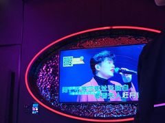 -星聚会KTV X Party(杭州万象城店)