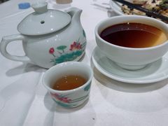 -盆满钵满·国家非遗传承(云台店)