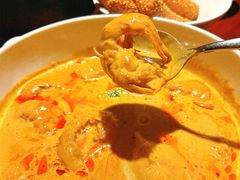 -解香楼(八盘岭路店)