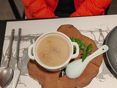 -NIUNIUPARK和牛螃蟹(龙湖杭州滨江天街店)