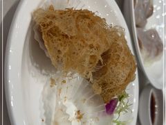 -唐苑酒家·岭南粤菜名店(太古仓店)