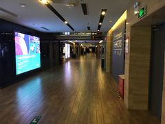 -保利国际影城(北京缤纷城店)