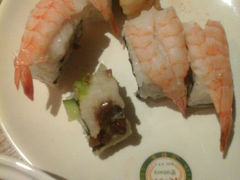 android_upload_pic-比特堡啤酒烤肉自助料理(和平店)