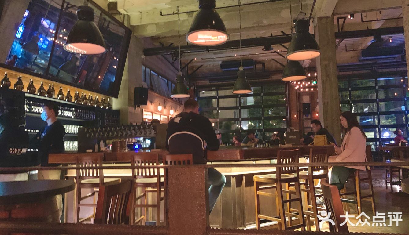 美食 || 这家超人气西餐厅真的值得打卡！