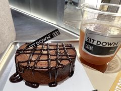 -Jap Jap Cafe(美院店)