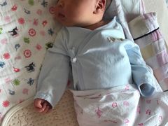 -爱贝佳母婴护理服务中心·月嫂育儿嫂(鲁迅路店)