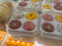 -南宋胡记(杭州河坊街店)