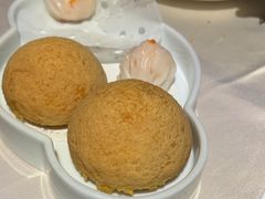 -冰火楼(梦泽园店)