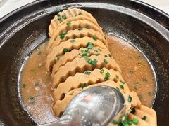-古韵轩·江浙融合菜(梁溪店)