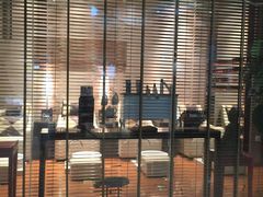 -Dragonfly 悠庭·按摩Spa(苏州中心广场店)