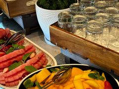 -新加坡泛太平洋酒店