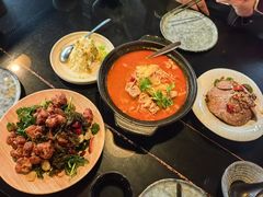 -多味居(剪子巷店)