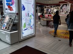 -远大购物中心(南岗店)