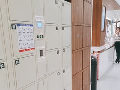 -海马体家庭照相馆(广州正佳广场店)