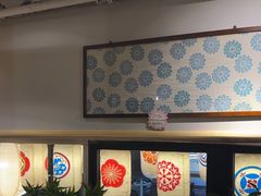 -角落里(中山公园店)