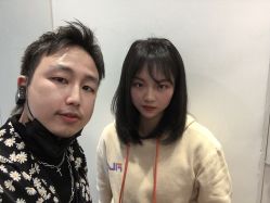 -YESIDO椰岛造型