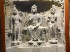 -东京国立博物馆