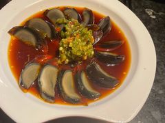 -咏哇美蛙美味(厦门罗宾森店)