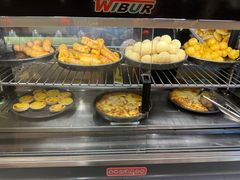 -东方之珠洗浴休闲广场(南开店)