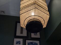 -莲西餐(曲江店)