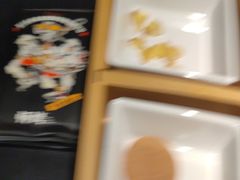 -师烤·豆花烤鱼(深圳坂田天虹店)