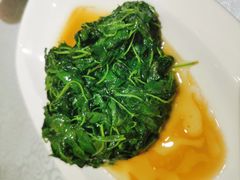 -嘉逸传菜(洛川东路店)