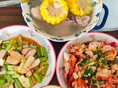 -田螺阿姨自营月嫂·育儿嫂(高新店)