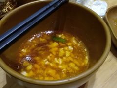 -小六汤包(万和城店)