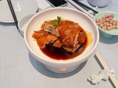 -翡翠江南(国贸商城店)