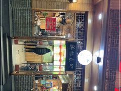 -沈胖记麦虾(江城南路店)