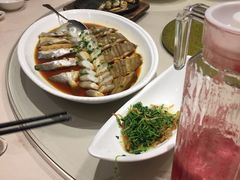-宁海食府(大剧院店)