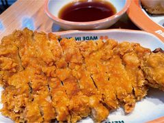 -陈家生煎(世茂双子塔店)