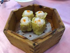 -东方御宴海鲜酒楼(棕泉酒店)