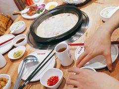 -好彩猪肚鸡(正弘城店)